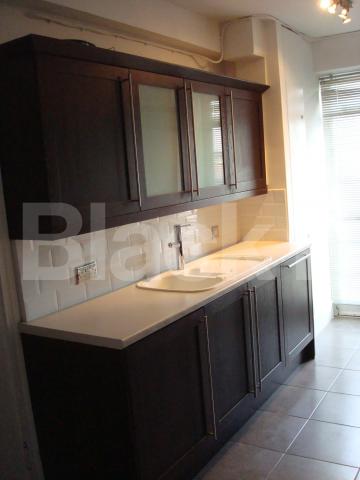 			new instruction, 3 Bedroom, 1 bath, 1 reception Flat			 Gloucester Place, MARYLEBONE